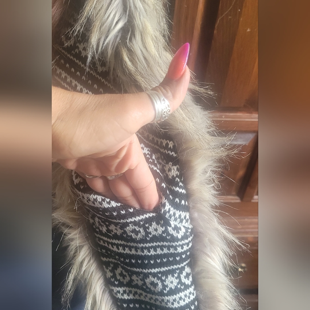 Spirithoods Classic Hood Roxy Edition - image 7